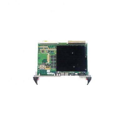 VMIVME-7807  VMIVME-017807-414001 350-0001007807-414001 D   Placa M?e VMEbus