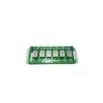 SDCS-PIN-51-COAT for Residential/commercial Distribution and Industrial Distribution photo-6