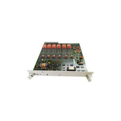 216EA61b   Industrial Automation Equipment Advanced Control Algorithm