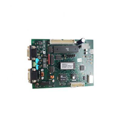 TTH300-Y0 Sensor Drift Monitoring Wire Breakage/corrosion Monitoring photo-5