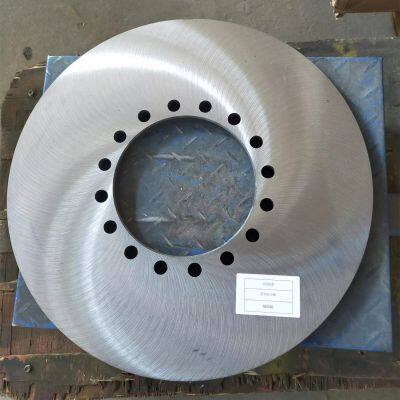ZL50GN LW500FN Wheel Loader/charger 275101789 Brake Disc