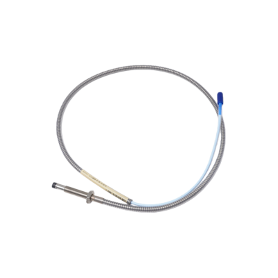 Bently Nevada 330104-01-09-10-12-05