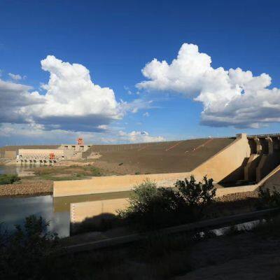 Hydraulic Cylinder photo-4