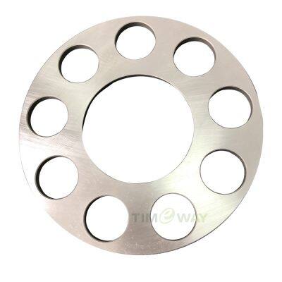 A4VG Excavator Piston Pump Parts A4VG110 A4VG140 A4VG145 A4VG175 Hydraulic Pump Rotor Group Kits for Repair Rexroth Pump photo-3