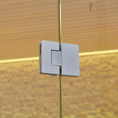 China Hot Selling Portable Sauna Room Hydrotherapy Care Products Infrared Infrared Sauna Room and Square Wooden Dry Sauna Room photo-3