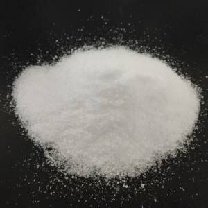 Calcium Phosphate Factory 25kg