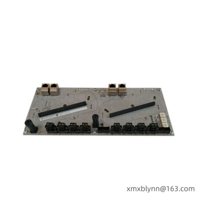 Honeywell CC-TAO×11 Cylinder Head Motor