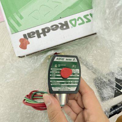 Premium Hirschmann BAT450-FCNWW9AW999AT6T6T999ZHXX.XX.X Industrial Ethernet Switch Rugged Rail Mount photo-2