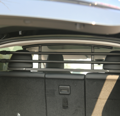 Разделитель стойки багажника для модели Y и модели Y Juniper