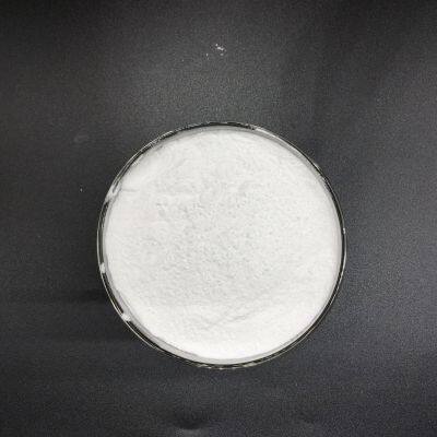 PP Nucleating Agent DMDBS - Superior Transparency, White Powder, Third-generation Sorbitol Transparent PP Nucleating Agent DMDBS photo-5