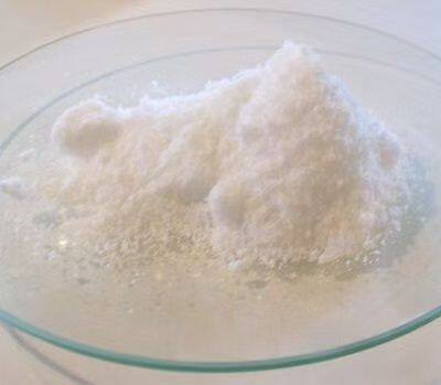 Fosfato sódico aditivo para alimentación 25kg