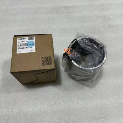 ORIGINAL SDLG 4120001744109 BUSHING PARA CARREGADOR DE RODAS SDLG LG953 LG956L