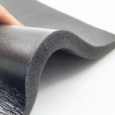 PVC Foam