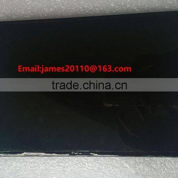 LCD Display Screen Panel Monitor Repair Part CLAA101FP05 1920*1200 IPS For ASUS ME302 ME302C ME302KL TF303