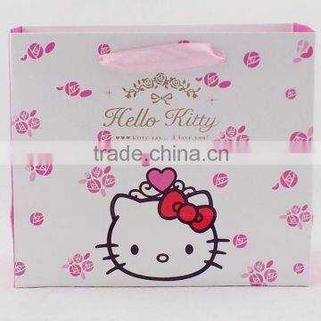 bags made in china 2015 new products trolley bag for birthday