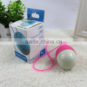 Bluetooth Speakers Dust Proof Water Resistant Wireless Bluetooth Mini Speaker photo-5