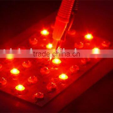 RGB 28W PCB With1W / 3W LED Soldering