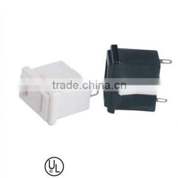 UL Approvals us Armerican Inlet Small Size/usa Power Socket photo-6