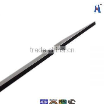 Mirror Style Best Quality And Competitive Price Alucobond Panel Prices