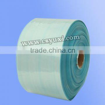 Sealing Film /Blister Film/PVC Shrink Film photo-3