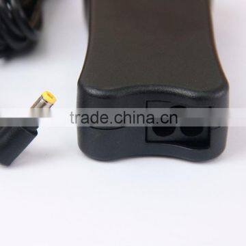 Laptop Adapter for Lenovo Adp-65yb 19V 3.42A Adapter for Ibm Y650 5.5mm*2.5mm Notebook Charger photo-4