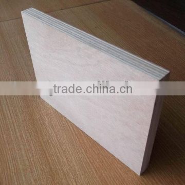 best quality plywood made in china shengze wood