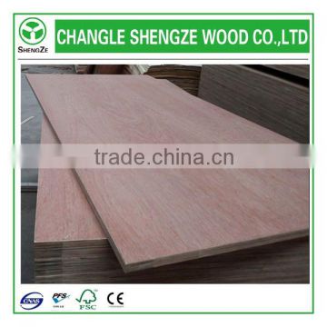 wood produce furniture grade plywood