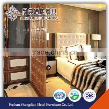 hotel apartment JD-KF-046