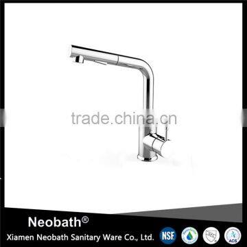 High Quality Unique Designer Faucets