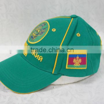 2014 High quality mickey mouse printed baseball cap hat