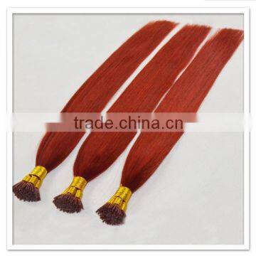 35# Popular European Virgin Hair Extensions photo-5