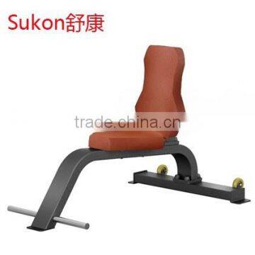 SK-432 Utility bench multi bench olympus fitness equipment