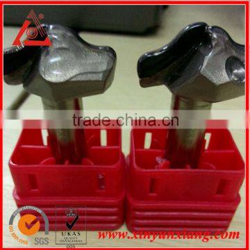 diamond router bits for wood