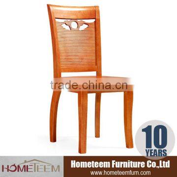 Hot sale master home furniture dining chair