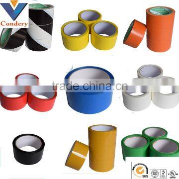 custom printed adhesive tape Wholesale High Quality Washy Paper Tape 3m tape