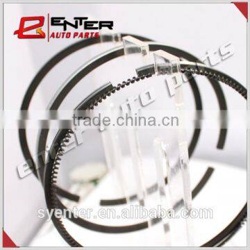 BF6M1013FC Deutz Piston Ring