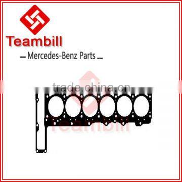 gasket cylinder head for mercedes W124 W210 car parts 6060160520                        
                                                                                Supplier's Choice