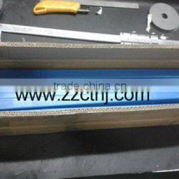 silver welding electrodes