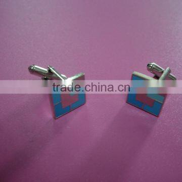 wedding souvenir cufflinks gifts business gifts items