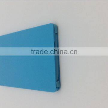 Best Price Smart Polymer Battery Power Bank