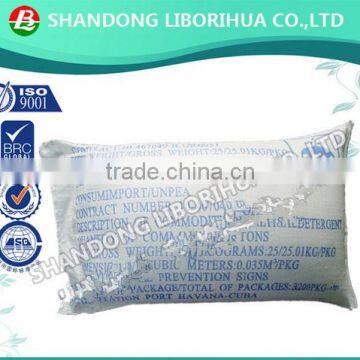 Cheap OEM Hand Washing Laundry Detergent Powder photo-2