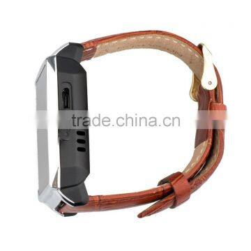 Smart Fitness Watch !!! Smart Watch With MTK 6260 Smart Watch Resistent Water, Smart Fitness Watch photo-3