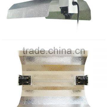 Economical Wing DE Reflector photo-3