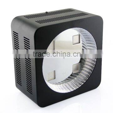 300W Full Spectrum Hydroponics COB Led Grow Light