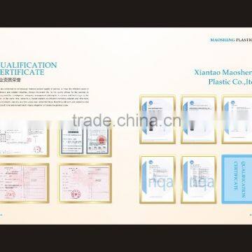 Disposable Ebola Protective Suit Coverall Overall photo-6