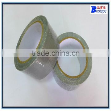 Single Side Adhesive Cloth Duct tape