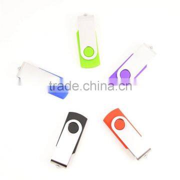 Usb Flash Drive Manufacturer ZYHT Cheap Promotional Gift Pendrive 2GB 4GB photo-2