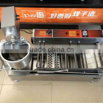 Donut Maker photo-3