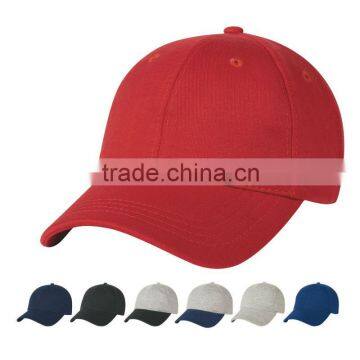 Customize your own design Baseball Cap