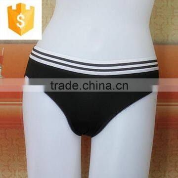 G-string Sexy T-back Panties and Thong,free Thong Samples photo-6